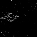 Avatar of user samsam9