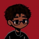 Avatar of user Sordge