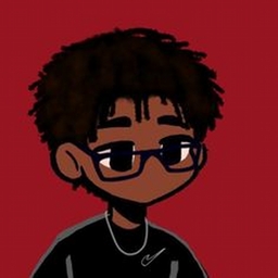 Avatar of user Sordge