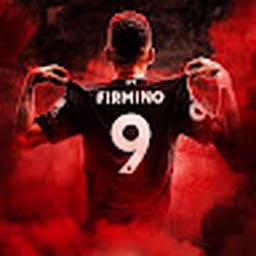 Avatar of user Stimmi7