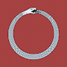 Avatar of user TheKid_098