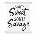 Avatar of user Vampire-Girls