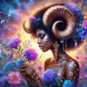 Avatar of user ynonyms