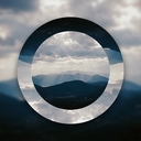 Cover of album Top Favorites by RDz