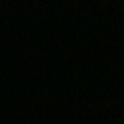 Avatar of user 2028hjeltnesdaisy