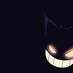 Avatar of user AngelWK