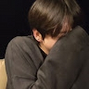 Avatar of user areyoufeelsuave