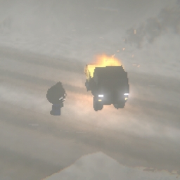 Avatar of user nondeescript