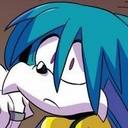 Avatar of user bobbutterbuns