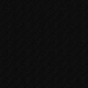 Avatar of user cryyybabyyy123