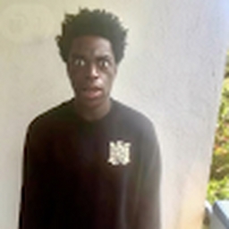 Avatar of user Dada400