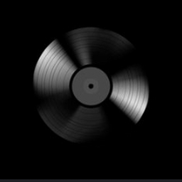 Avatar of user FilipMake_song