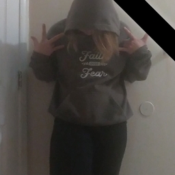 Avatar of user FOREVERYOURQUEEN19