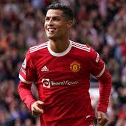 Avatar of user fritz2013