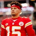 Avatar of user j06132014