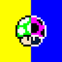 Avatar of user jhbibwqijnwqnceivwjnejnqjw