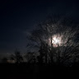 Avatar of user Killdebl