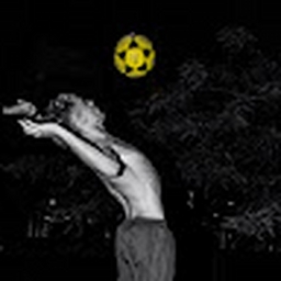 Avatar of user lccccccccccc