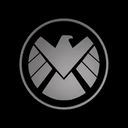 Avatar of user makeinmusic616