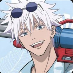 Avatar of user Moonv1be