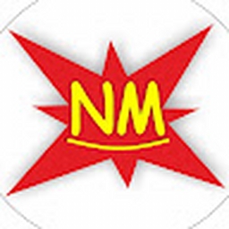 Avatar of user Nimmsmit