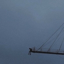 Avatar of user Mel_rk