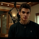 Avatar of user rboinatz