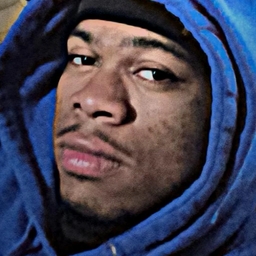 Avatar of user $avion