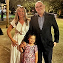 Avatar of user Wookie504