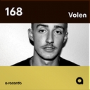 Cover of album Edition Audiotool: volen by a-records