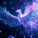 Avatar of user OwlHeart