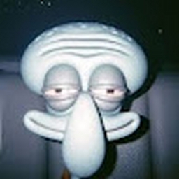 Avatar of user Ak907