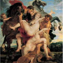 Avatar of user Cocoiscoco123