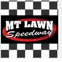 Avatar of user Cora12345