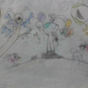 Avatar of user goofybollv117