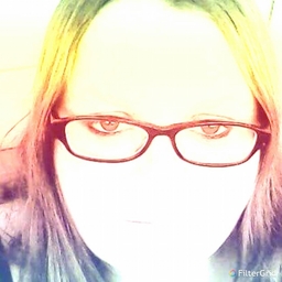 Avatar of user gradualchange