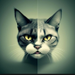 Avatar of user Haiku57517