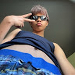 Avatar of user JaLucas