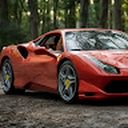 Avatar of user Kilius