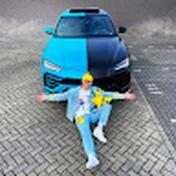 Avatar of user lijifromfiji