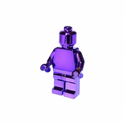 Avatar of user sophhuh