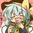 Avatar of user reanimated_moss