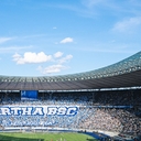 Avatar of user WuestAlexanderrichard12