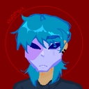 Avatar of user XRATKINGX