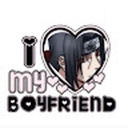 Avatar of user Yuckqdy