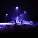 Cover of album L S M T by "pizza delivery"