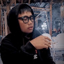 Avatar of user Bowo19