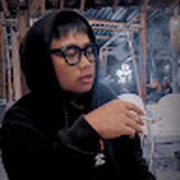 Avatar of user Bowo19