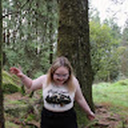 Avatar of user ciara5712