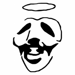 Avatar of user gewlxxet